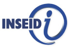 INSEID - EDV-Beratung - Technisches Büro